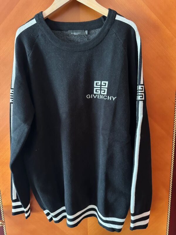 Men clothes ملابس رجالي - Image 4