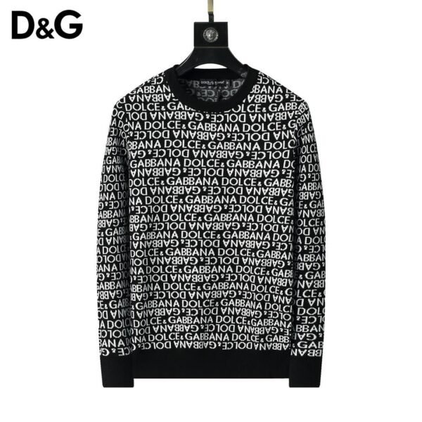 Men clothes ملابس رجالي - Image 2