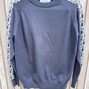 Men clothes ملابس رجالي