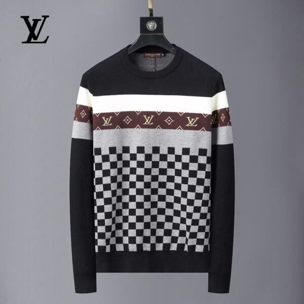Men clothes ملابس رجالي - Image 3