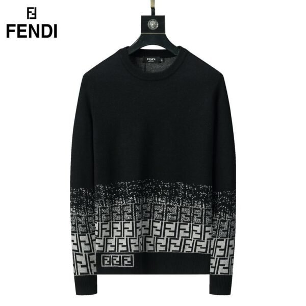 Men clothes ملابس رجالي - Image 4