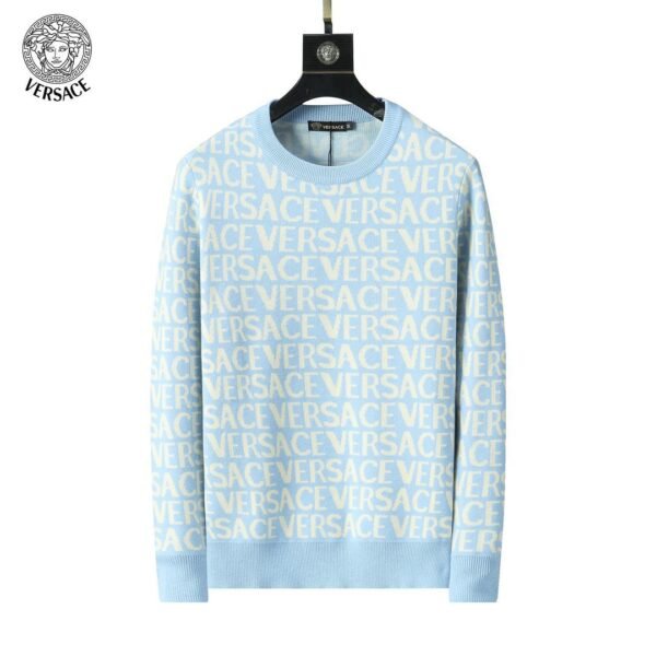 Men clothes ملابس رجالي - Image 2
