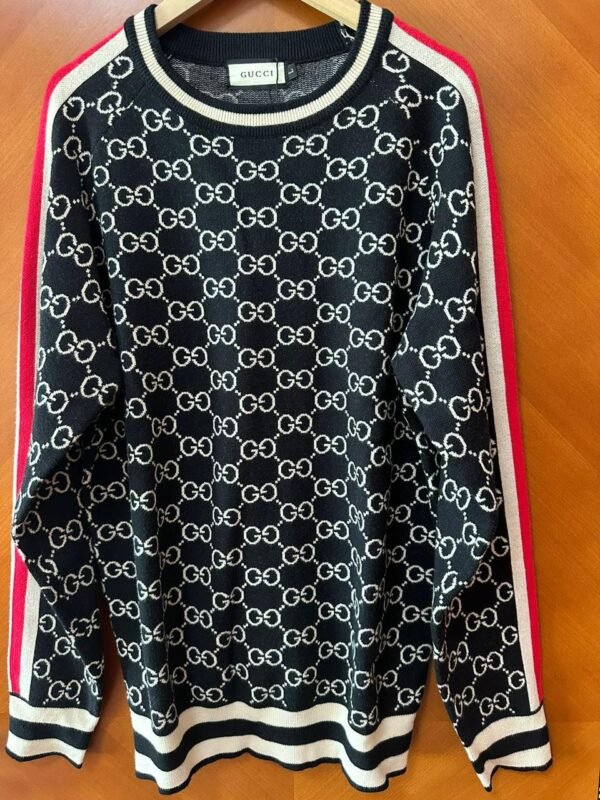 Men clothes ملابس رجالي - Image 3