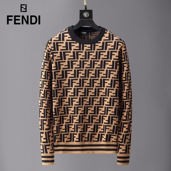 Men clothes ملابس رجالي - Image 4