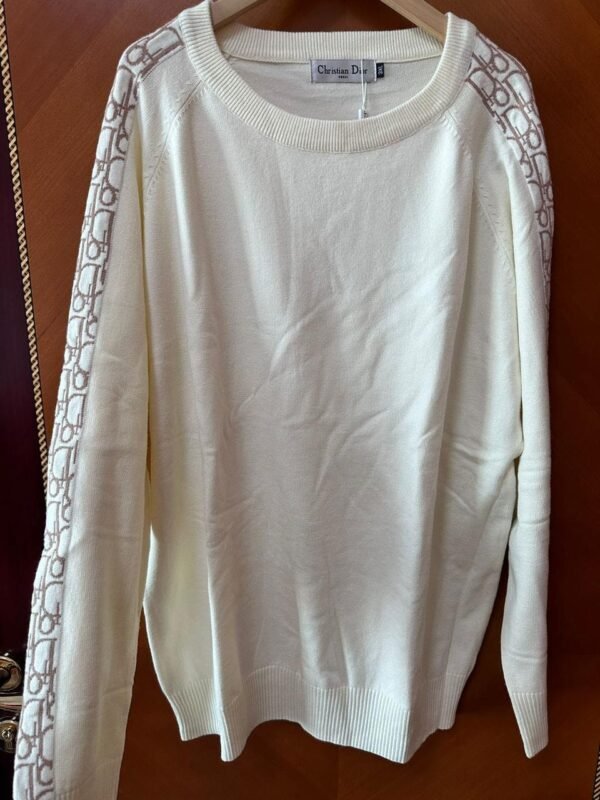 Men clothes ملابس رجالي - Image 2