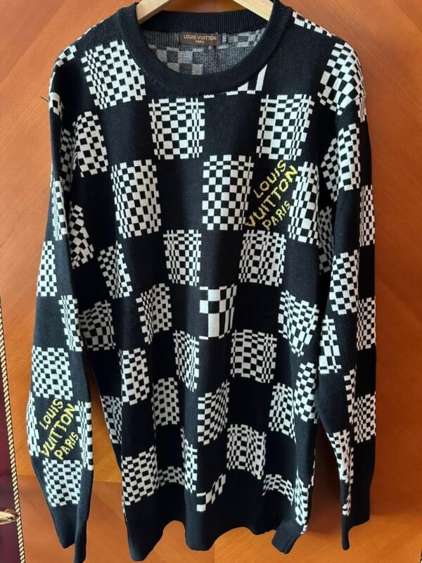 Men clothes ملابس رجالي - Image 3