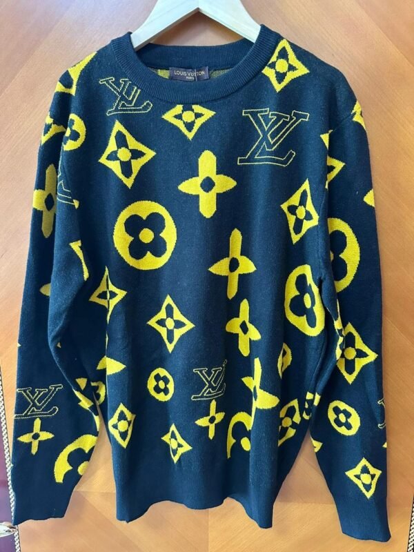 Men clothes ملابس رجالي - Image 4