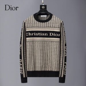 Men clothes ملابس رجالي