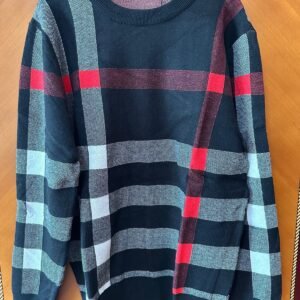 Men clothes ملابس رجالي