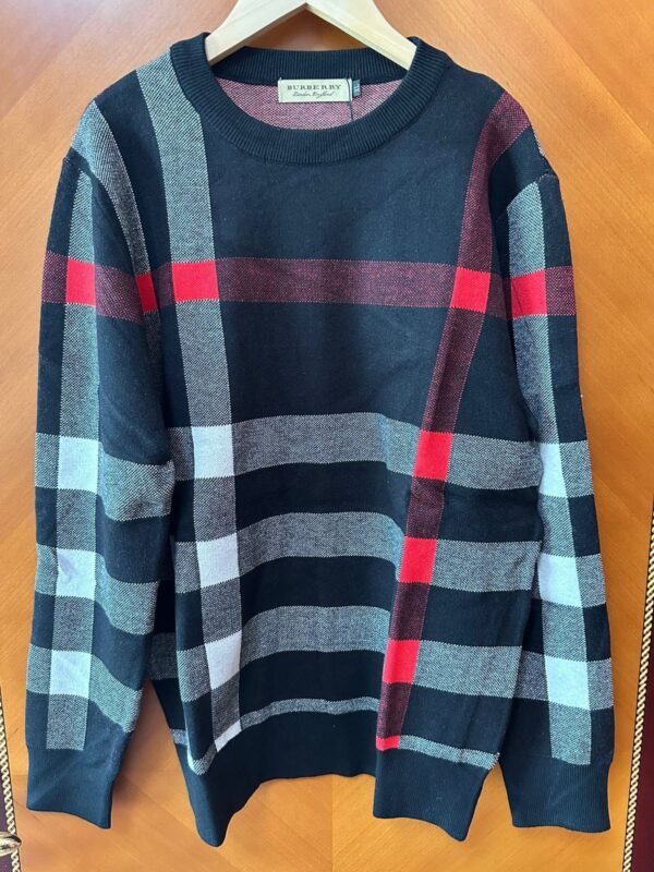 Men clothes ملابس رجالي
