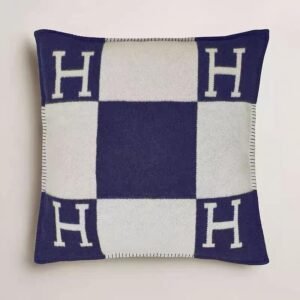 Pillowcases مخدات وكوشنه