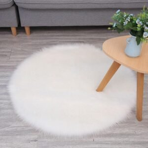 Floor mat سجاده ارضيه