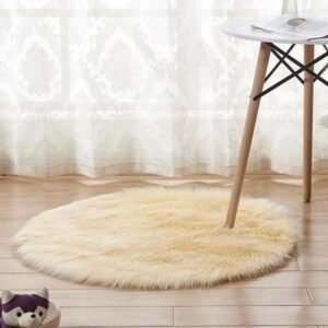 Floor mat سجاده ارضيه