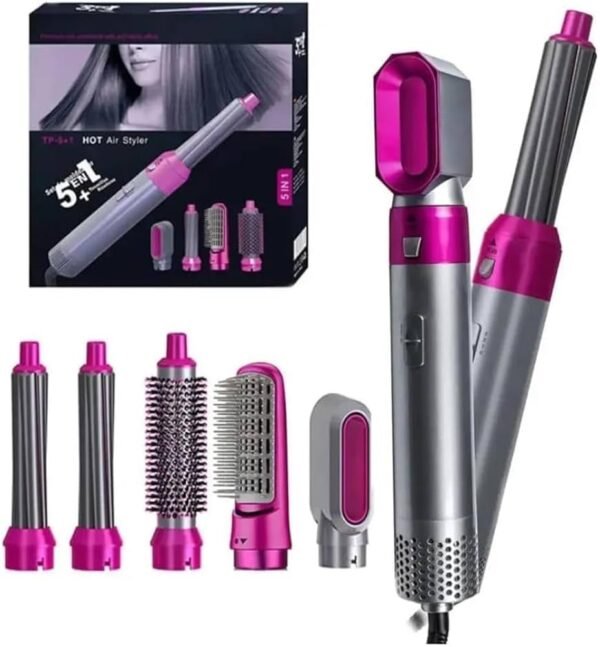 Home appliances ادوات منزليه - Image 4