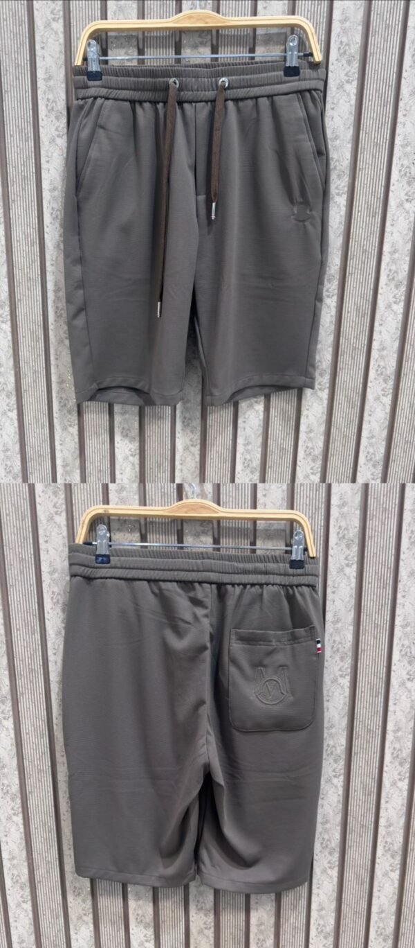 Men clothes ملابس رجالي - Image 2