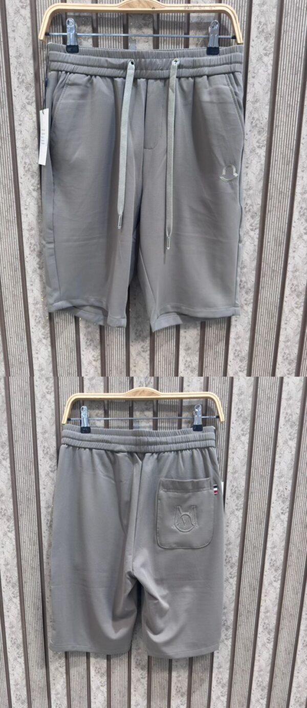 Men clothes ملابس رجالي - Image 3