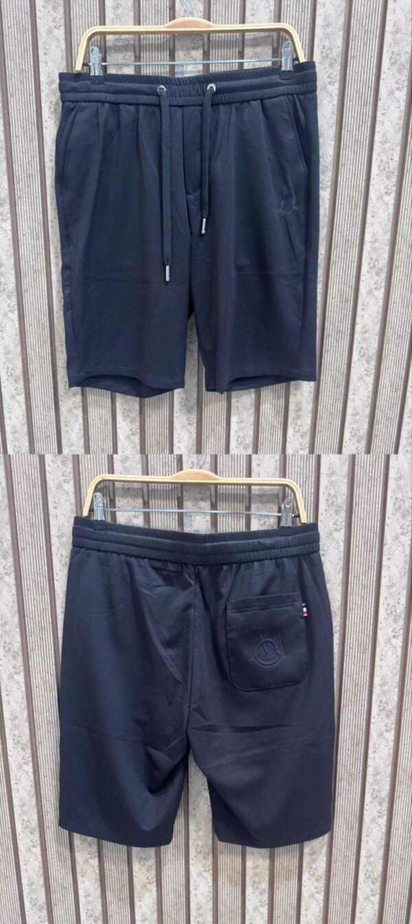 Men clothes ملابس رجالي - Image 4