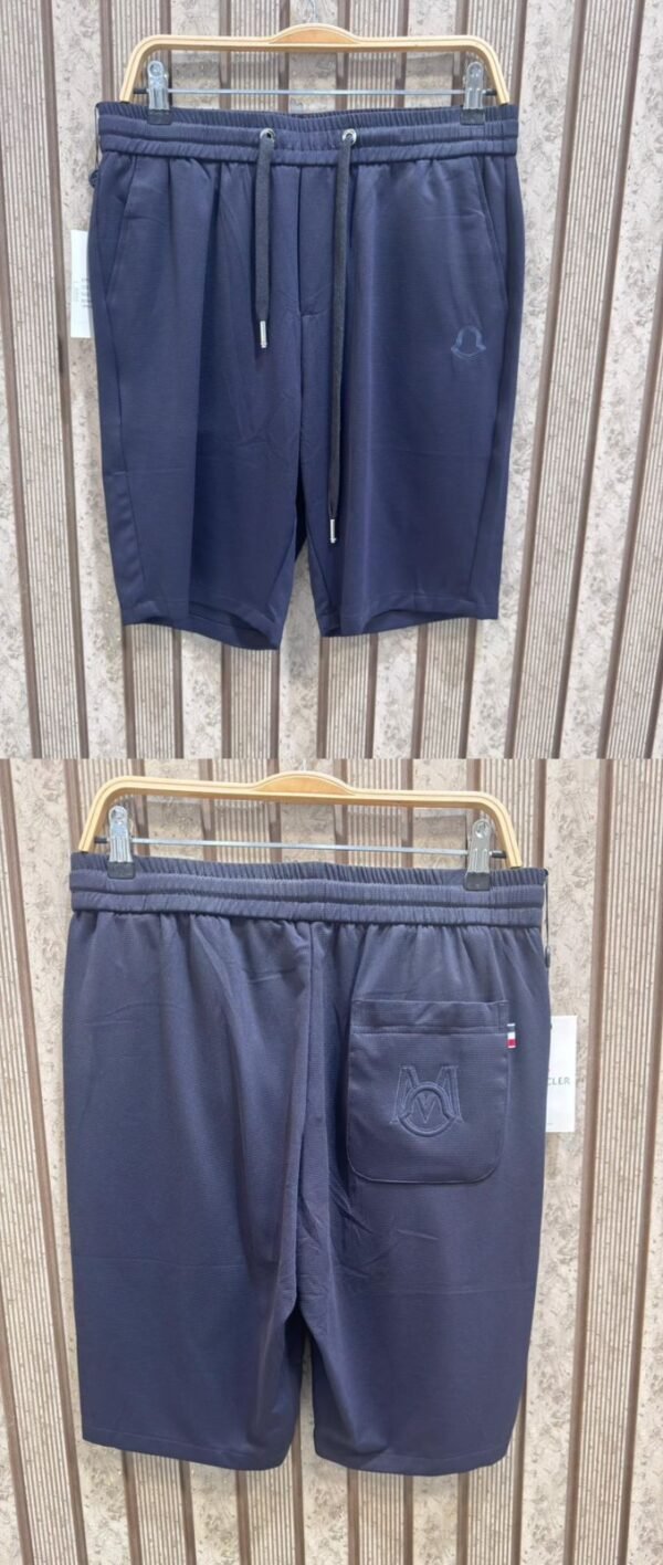 Men clothes ملابس رجالي - Image 2