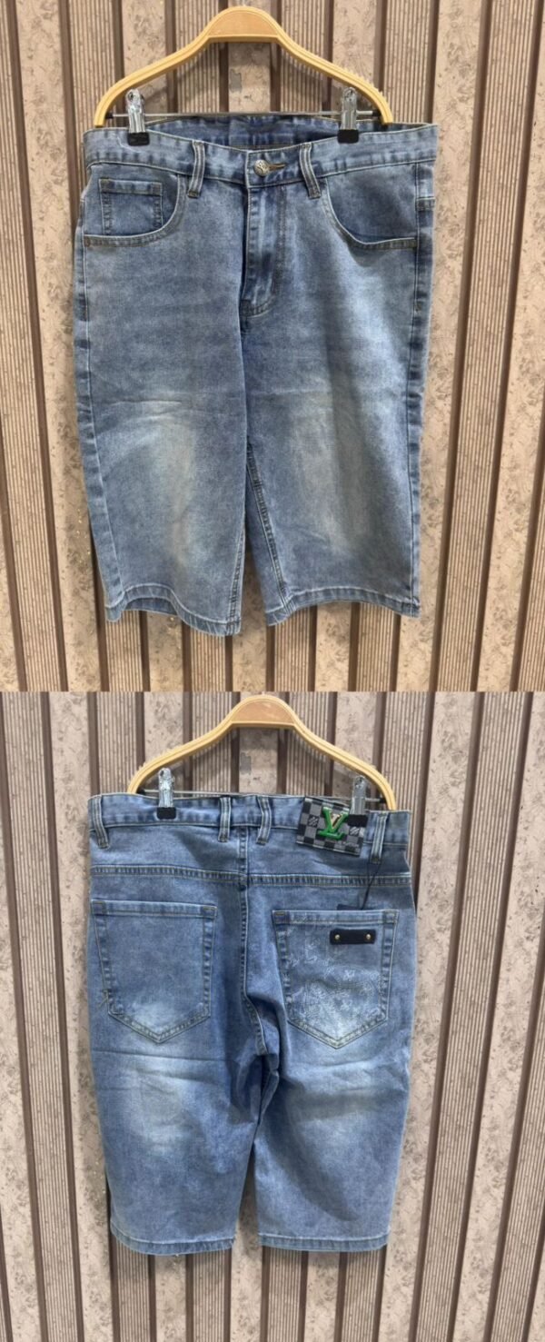 Men clothes ملابس رجالي - Image 3