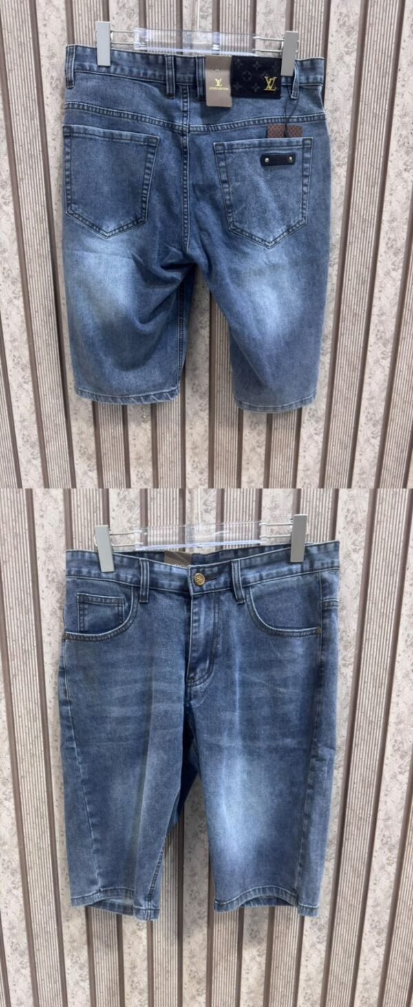 Men clothes ملابس رجالي - Image 4