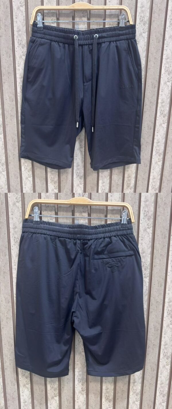 Men clothes ملابس رجالي - Image 2