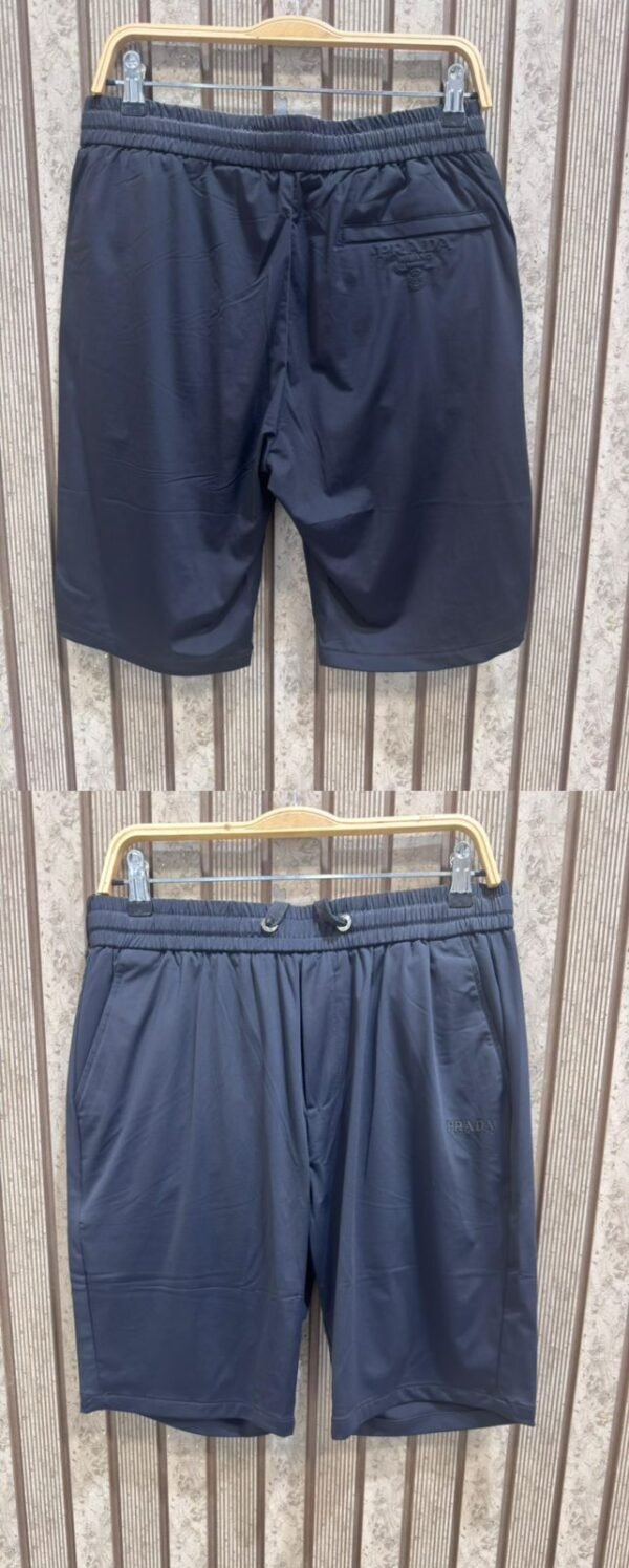 Men clothes ملابس رجالي - Image 3