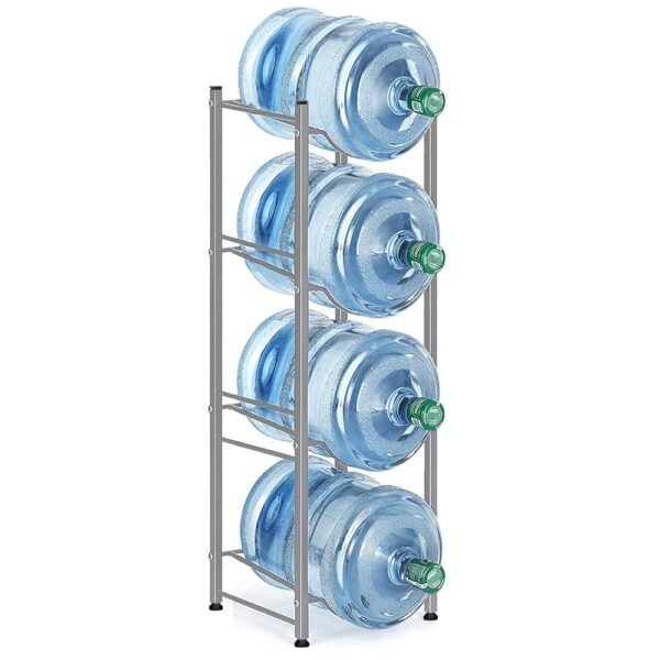 Home appliances ادوات منزليه - Image 3