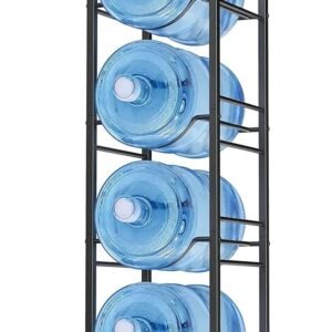 Home appliances ادوات منزليه