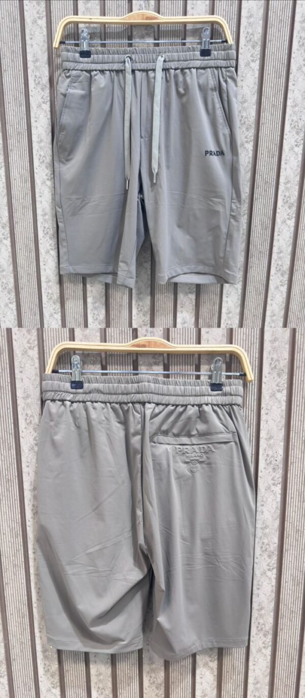Men clothes ملابس رجالي - Image 4