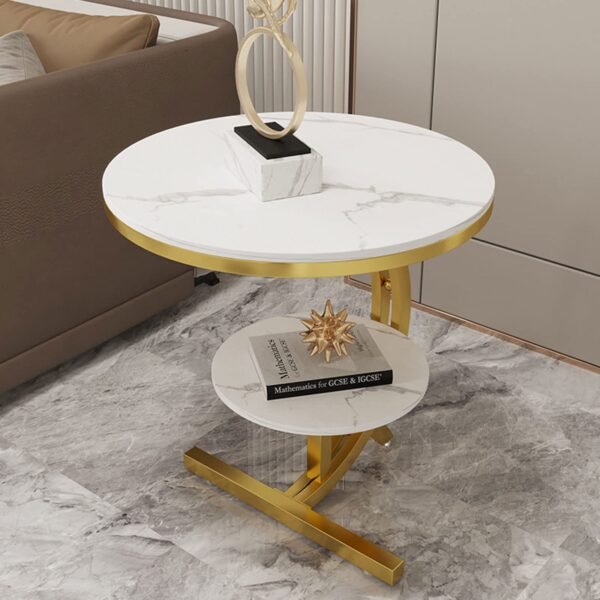 Home appliances ادوات منزليه - Image 4
