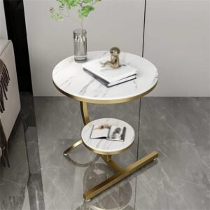 Home appliances ادوات منزليه