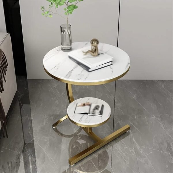 Home appliances ادوات منزليه
