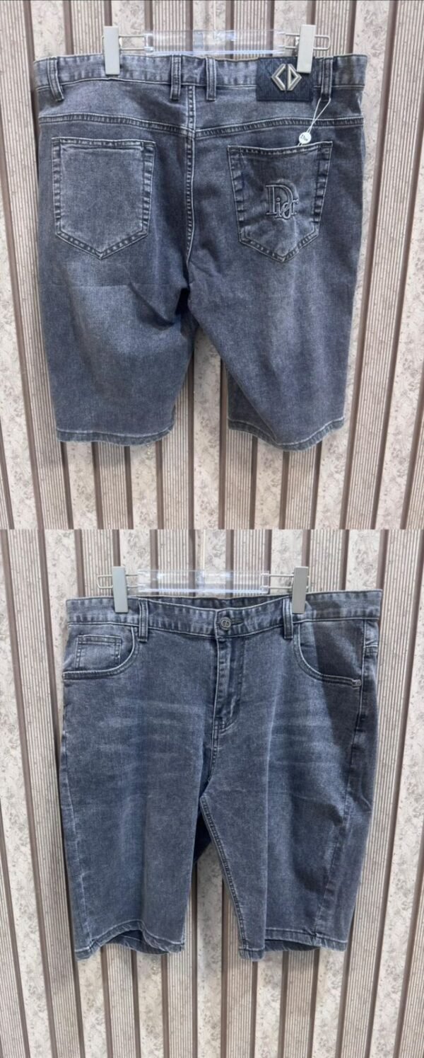 Men clothes ملابس رجالي - Image 2