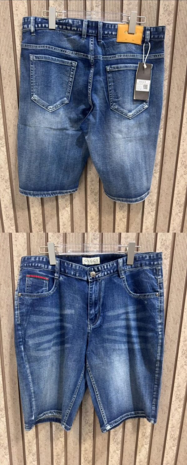 Men clothes ملابس رجالي - Image 3