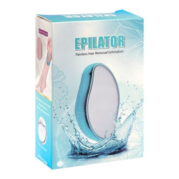 Home appliances ادوات منزليه - Image 3