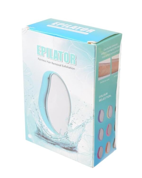 Home appliances ادوات منزليه - Image 5