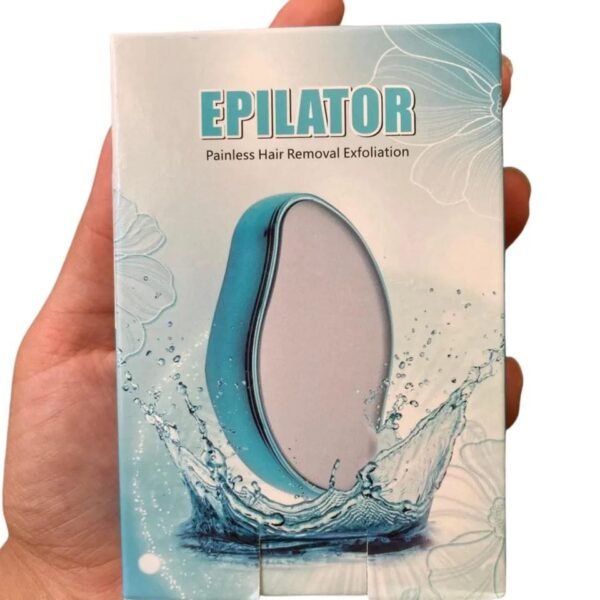 Home appliances ادوات منزليه - Image 6