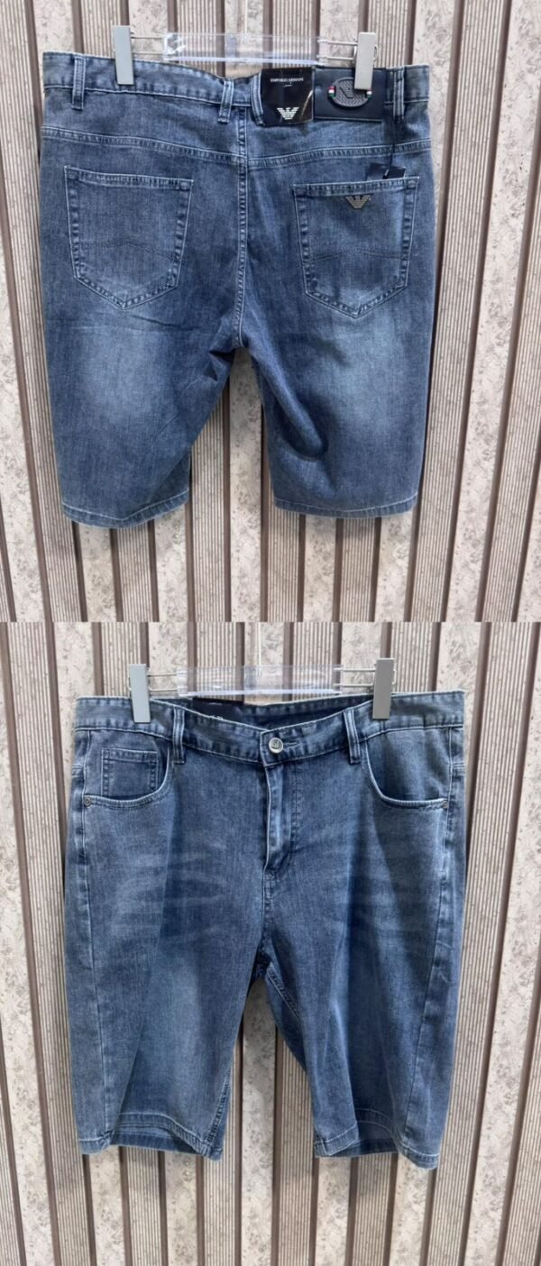 Men clothes ملابس رجالي - Image 4