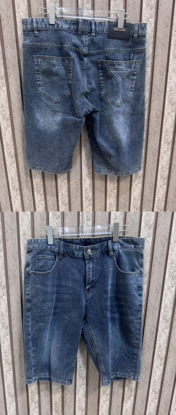 Men clothes ملابس رجالي - Image 2