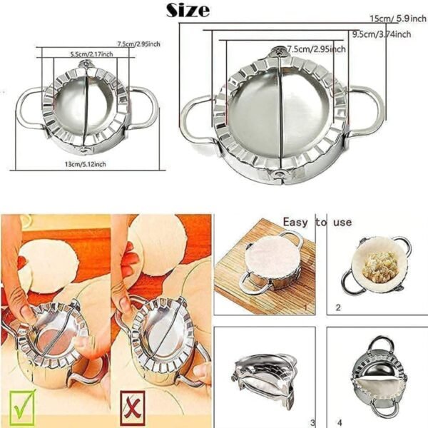 Home appliances ادوات منزليه - Image 3