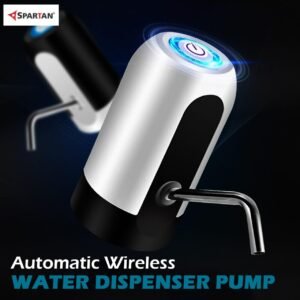 Home appliances ادوات منزليه