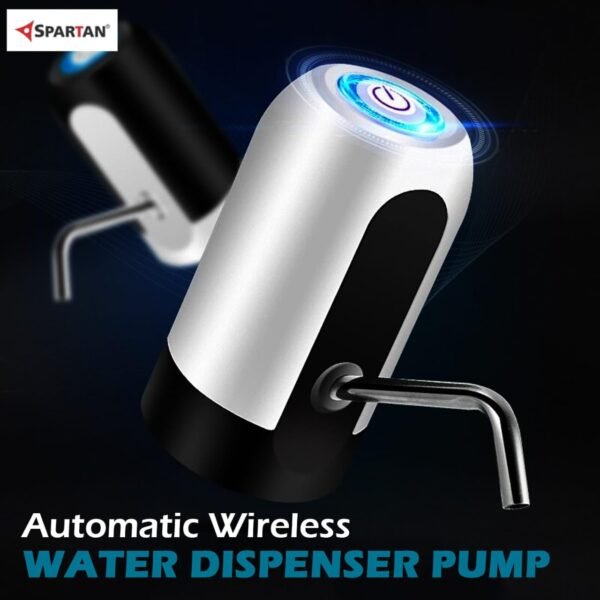 Home appliances ادوات منزليه