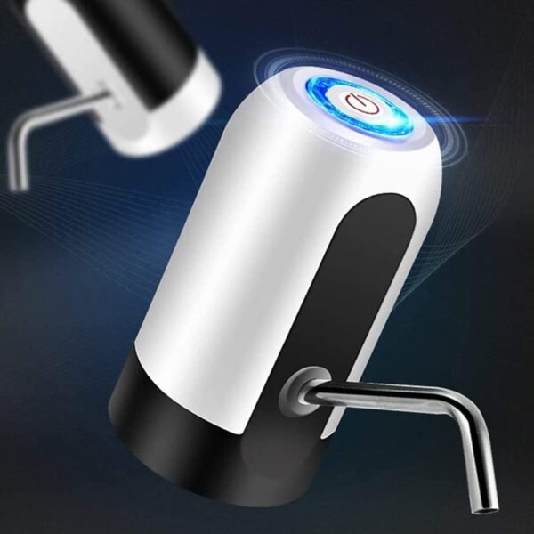 Home appliances ادوات منزليه - Image 2