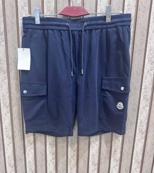 Men clothes ملابس رجالي - Image 3
