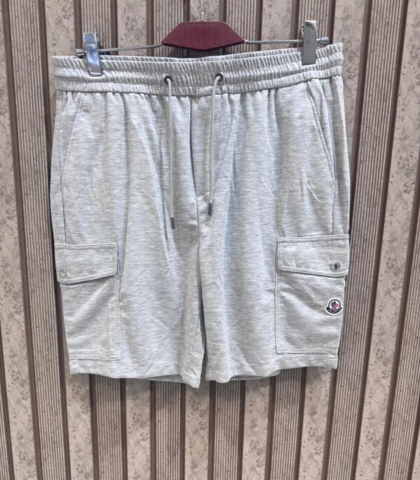 Men clothes ملابس رجالي - Image 4