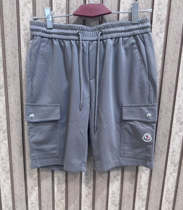 Men clothes ملابس رجالي