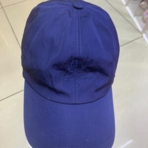 Caps كاب