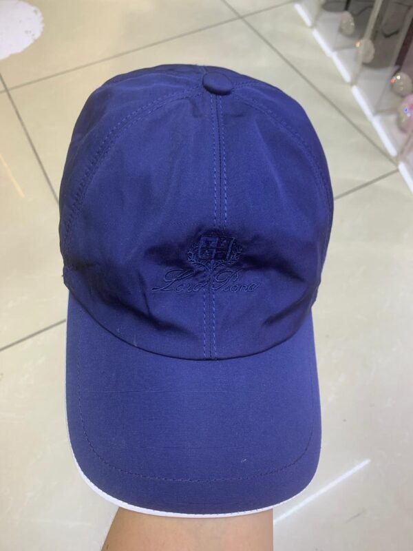 Caps كاب