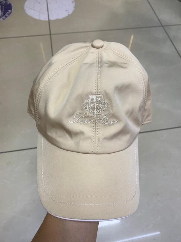Caps كاب - Image 3