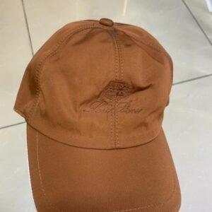Caps كاب